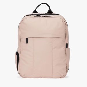 NWT CALPAK Luka Laptop Backpack